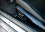 bmw-serie-3-2010-gasolina-3999cc