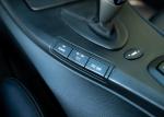bmw-serie-3-2010-gasolina-3999cc