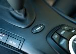 bmw-serie-3-2010-gasolina-3999cc