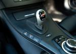 bmw-serie-3-2010-gasolina-3999cc