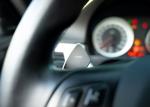 bmw-serie-3-2010-gasolina-3999cc