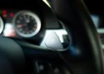 bmw-serie-3-2010-gasolina-3999cc