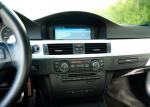bmw-serie-3-2010-gasolina-3999cc