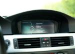 bmw-serie-3-2010-gasolina-3999cc