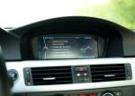 bmw-serie-3-2010-gasolina-3999cc