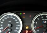 bmw-serie-3-2010-gasolina-3999cc