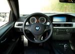 bmw-serie-3-2010-gasolina-3999cc