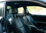 bmw-serie-3-2010-gasolina-3999cc