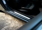 bmw-serie-3-2010-gasolina-3999cc