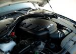 bmw-serie-3-2010-gasolina-3999cc
