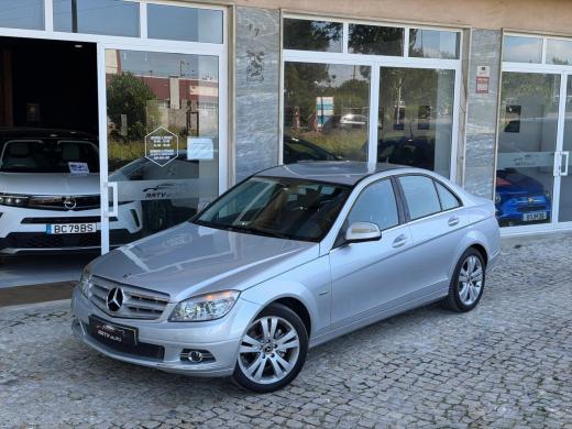 mercedes-benz-classe-c-2007-diesel-2148cc