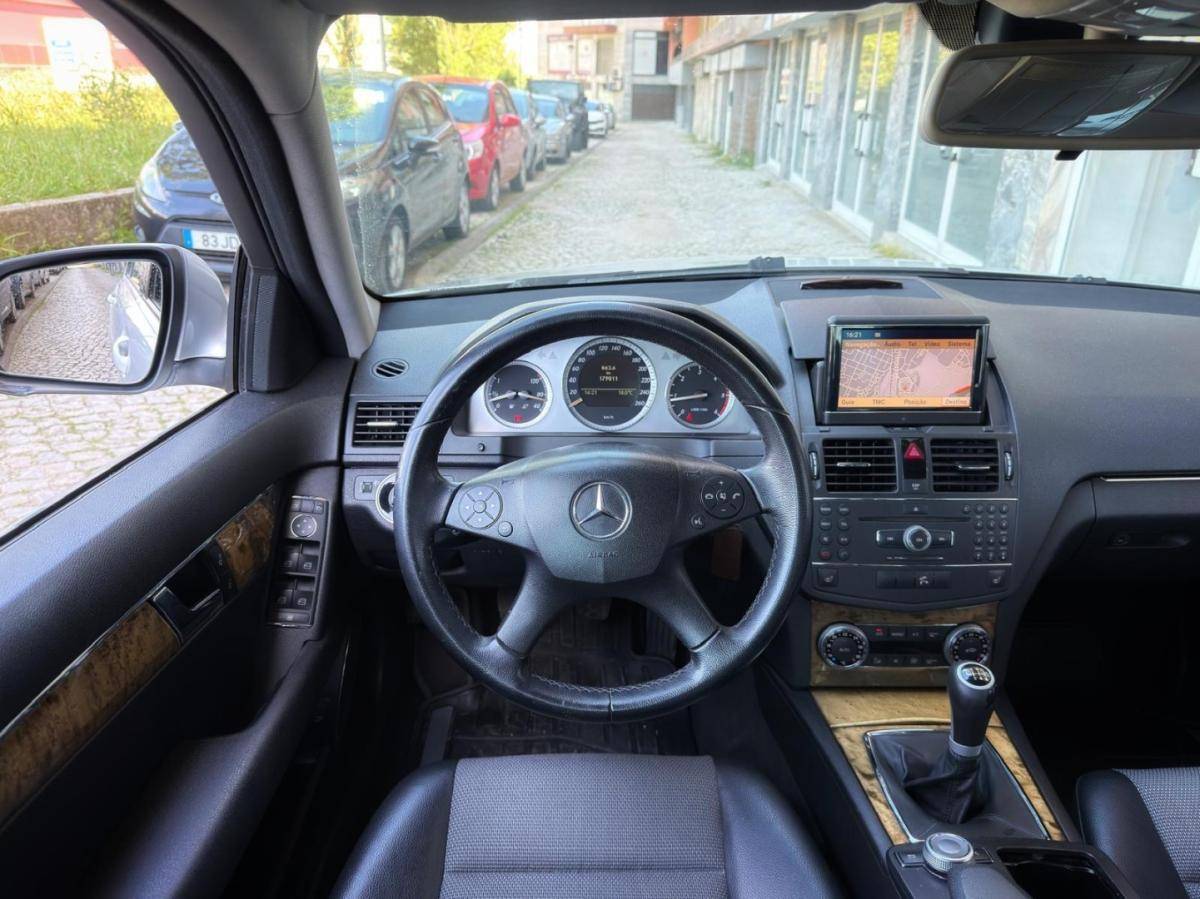 mercedes-benz-classe-c-2007-diesel-2148cc