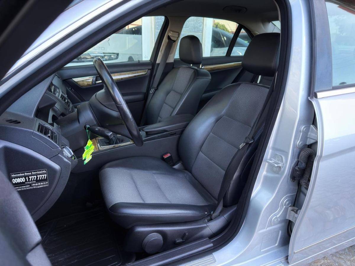 mercedes-benz-classe-c-2007-diesel-2148cc