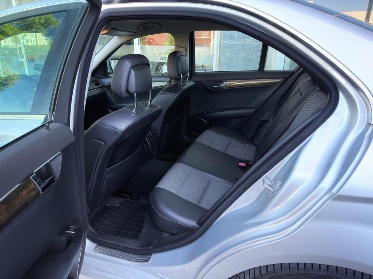 mercedes-benz-classe-c-2007-diesel-2148cc