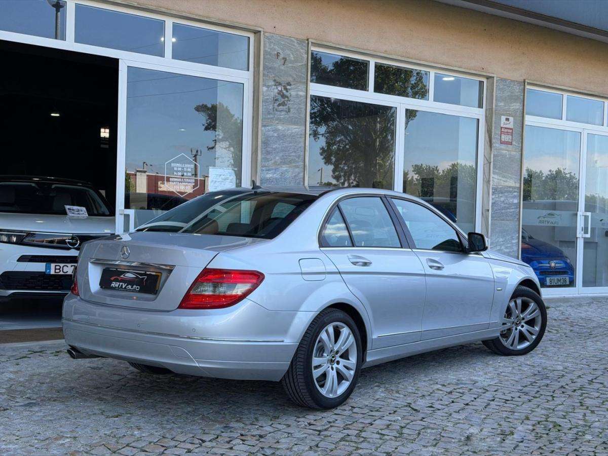 mercedes-benz-classe-c-2007-diesel-2148cc
