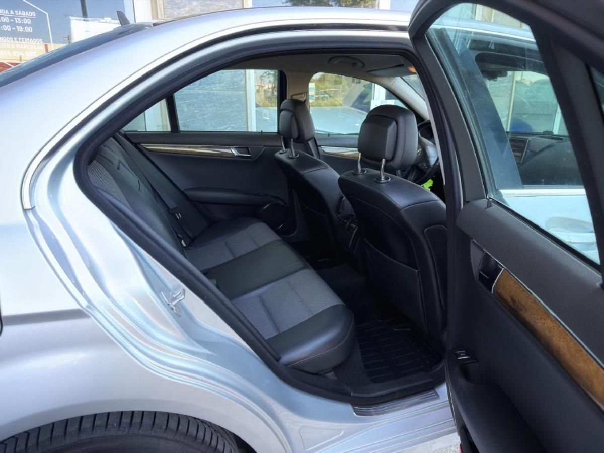 mercedes-benz-classe-c-2007-diesel-2148cc