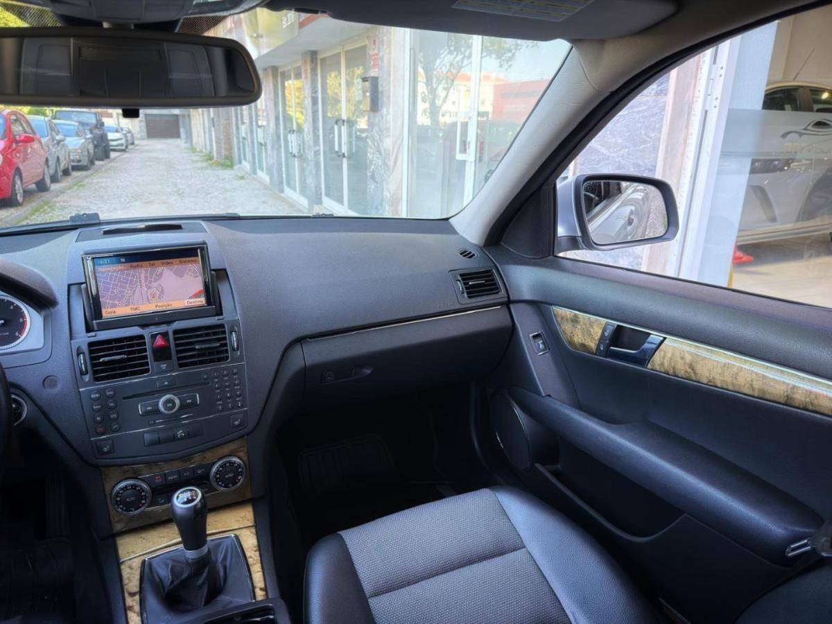 mercedes-benz-classe-c-2007-diesel-2148cc