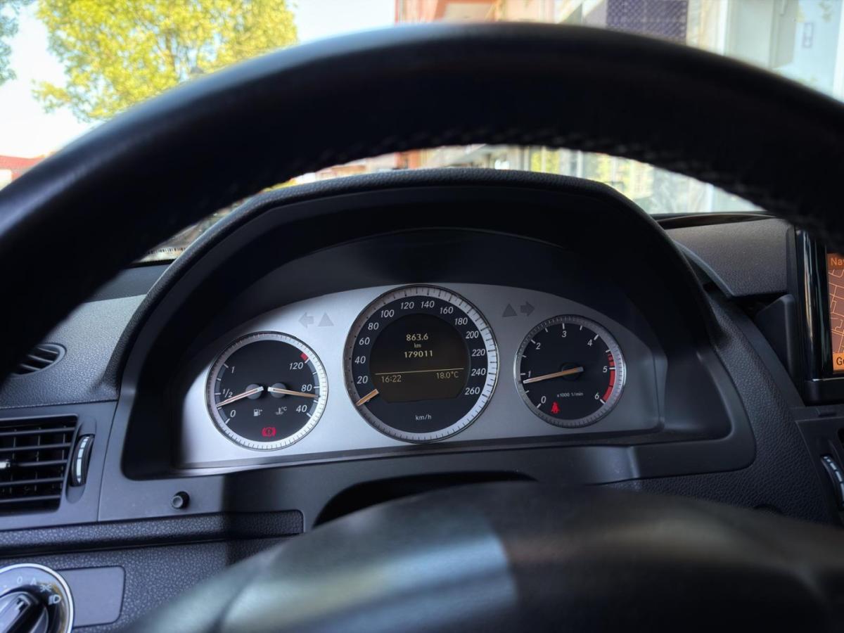 mercedes-benz-classe-c-2007-diesel-2148cc