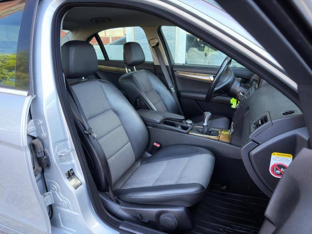 mercedes-benz-classe-c-2007-diesel-2148cc