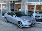 mercedes-benz-classe-c-2007-diesel-2148cc