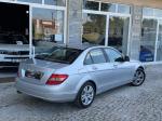 mercedes-benz-classe-c-2007-diesel-2148cc