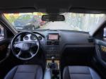 mercedes-benz-classe-c-2007-diesel-2148cc