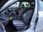 mercedes-benz-classe-c-2007-diesel-2148cc