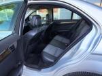mercedes-benz-classe-c-2007-diesel-2148cc