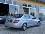 mercedes-benz-classe-c-2007-diesel-2148cc