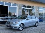 mercedes-benz-classe-c-2007-diesel-2148cc
