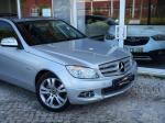 mercedes-benz-classe-c-2007-diesel-2148cc