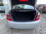 mercedes-benz-classe-c-2007-diesel-2148cc