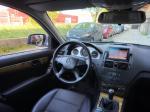 mercedes-benz-classe-c-2007-diesel-2148cc