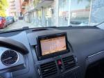 mercedes-benz-classe-c-2007-diesel-2148cc