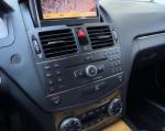 mercedes-benz-classe-c-2007-diesel-2148cc