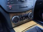 mercedes-benz-classe-c-2007-diesel-2148cc