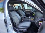 mercedes-benz-classe-c-2007-diesel-2148cc
