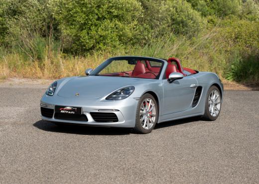 porsche-718-2016-gasolina-2497cc