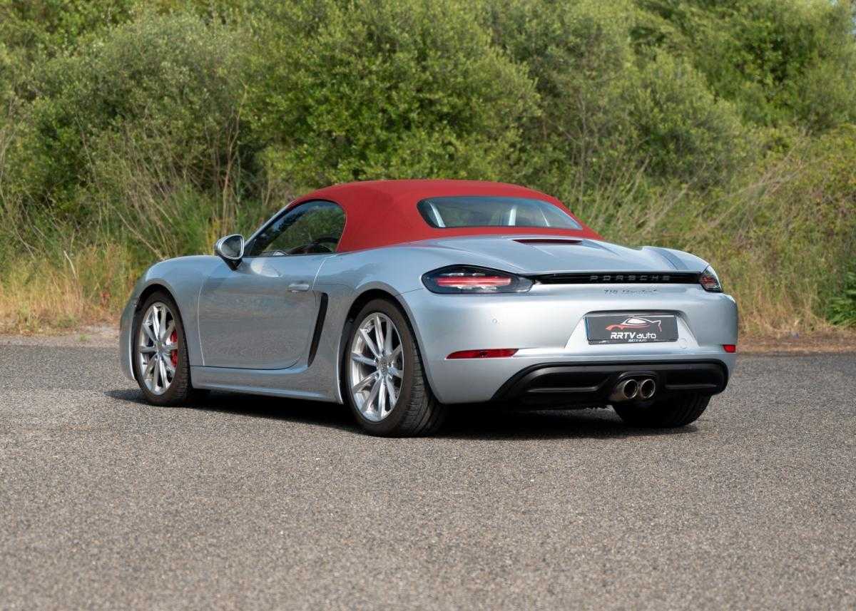 porsche-718-2016-gasolina-2497cc