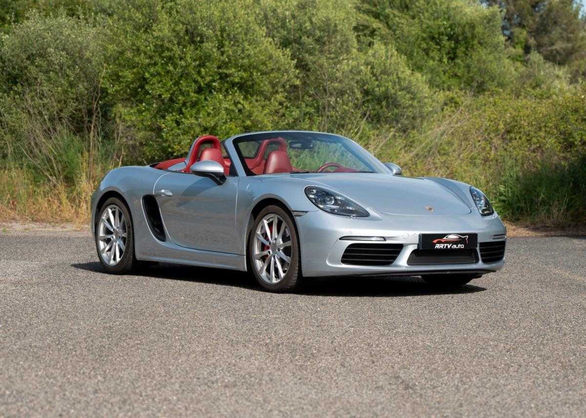 porsche-718-2016-gasolina-2497cc