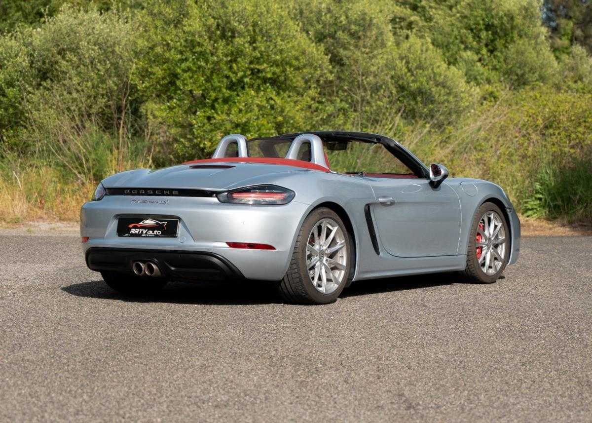 porsche-718-2016-gasolina-2497cc