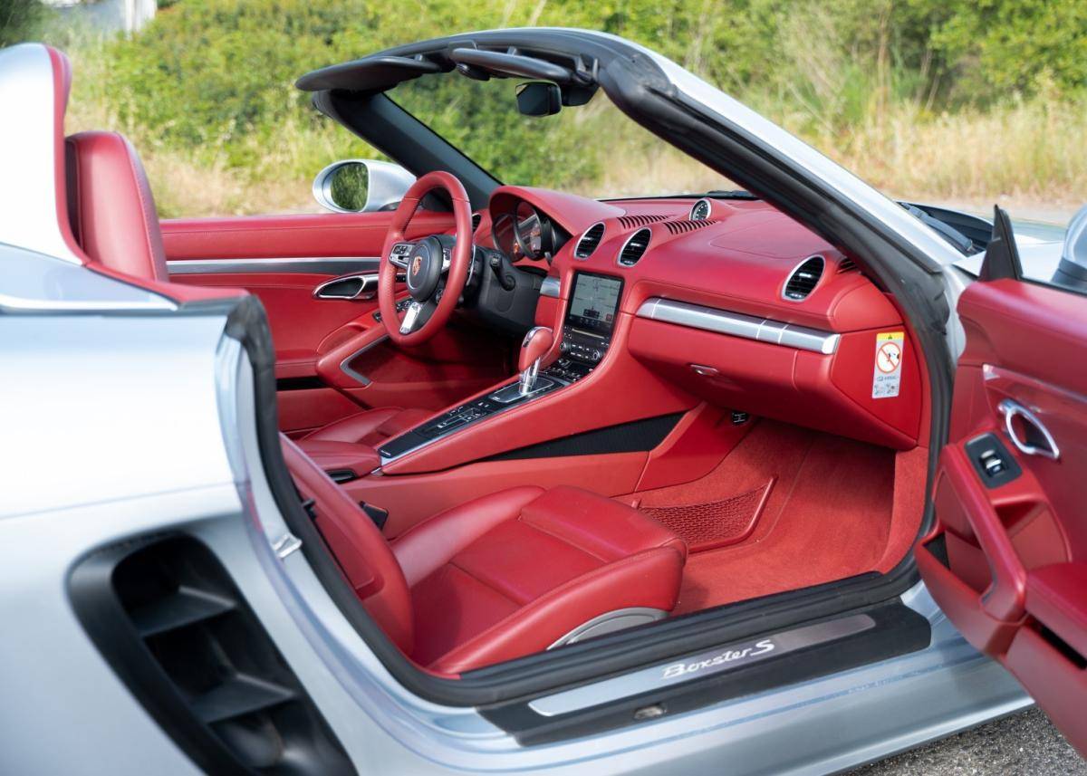 porsche-718-2016-gasolina-2497cc