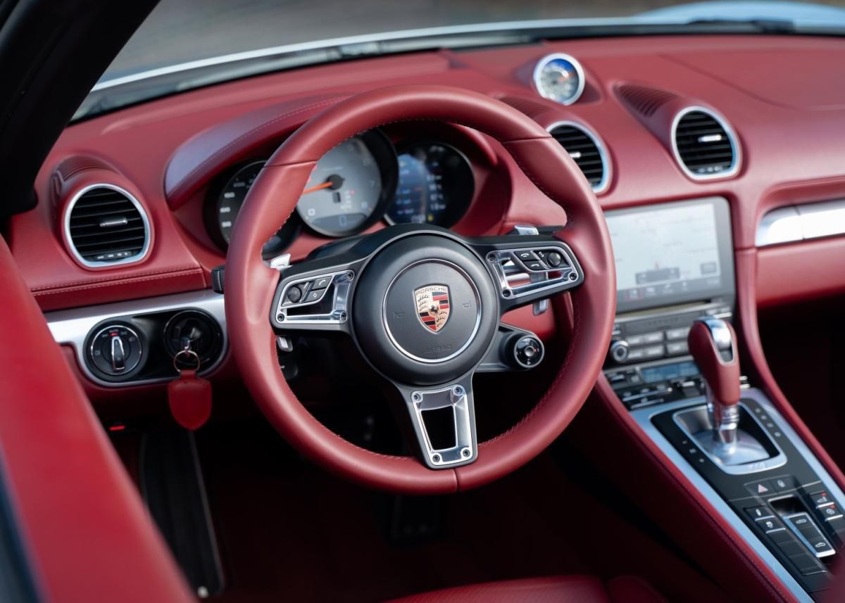 porsche-718-2016-gasolina-2497cc