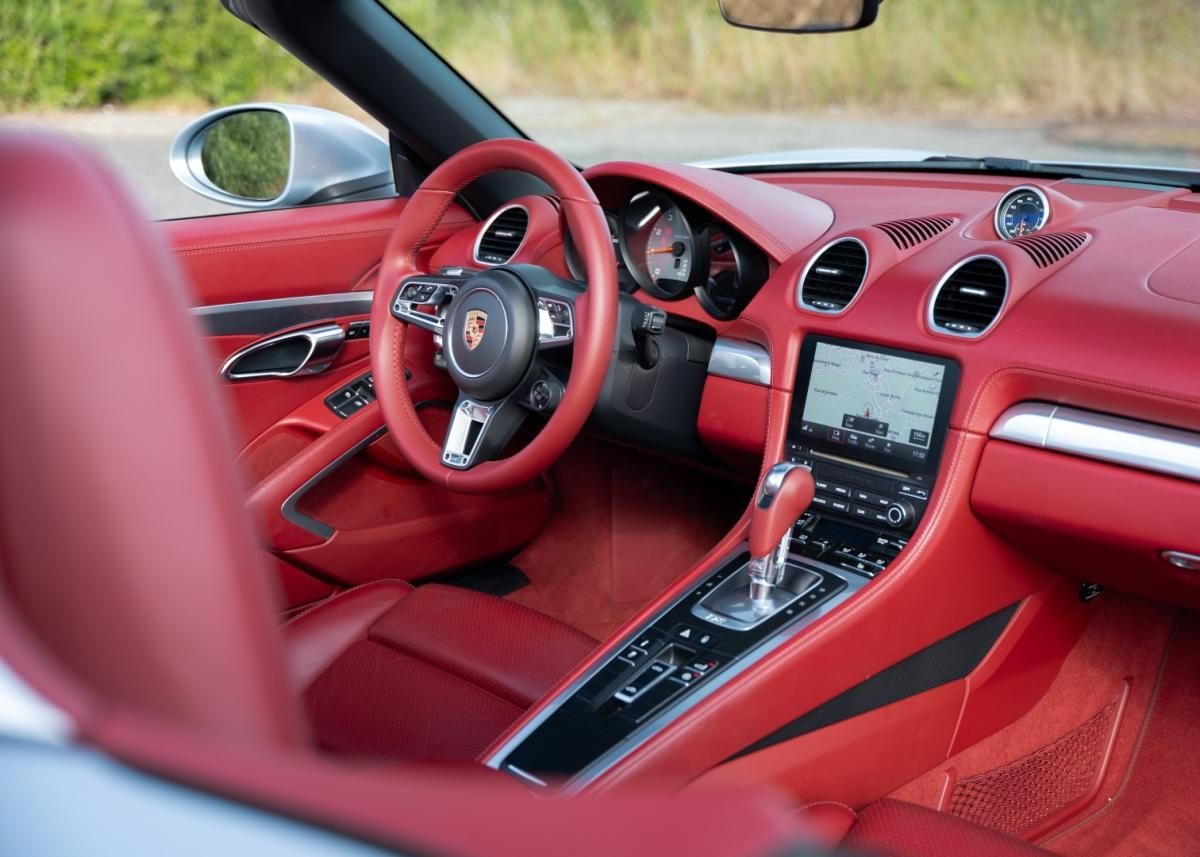 porsche-718-2016-gasolina-2497cc