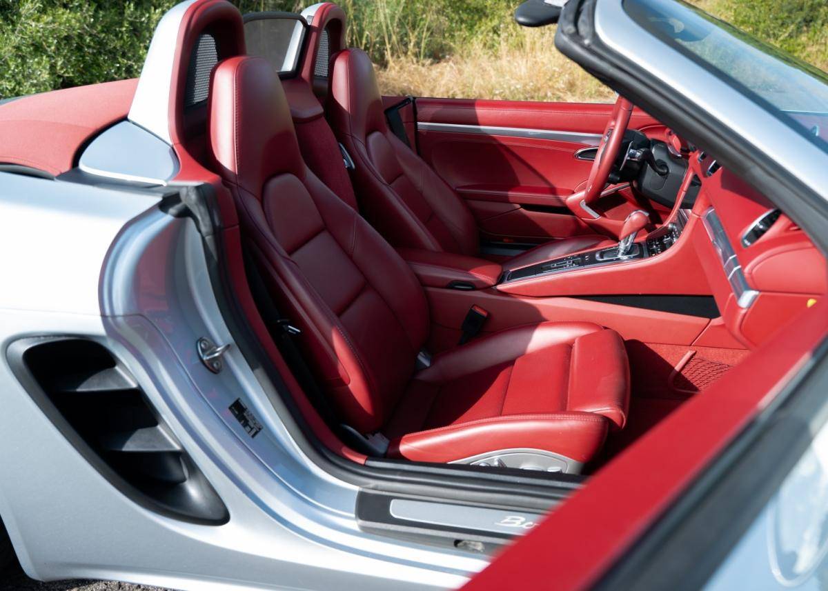 porsche-718-2016-gasolina-2497cc