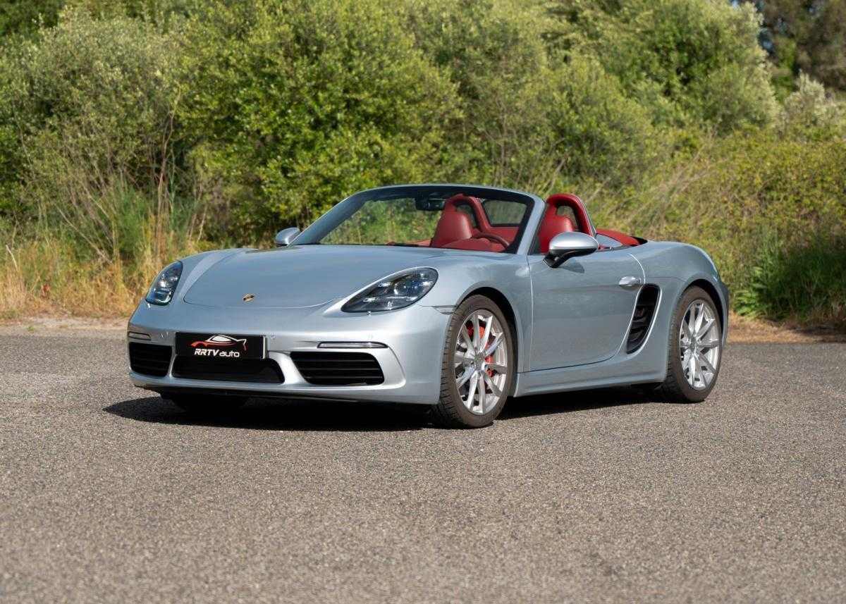 porsche-718-2016-gasolina-2497cc