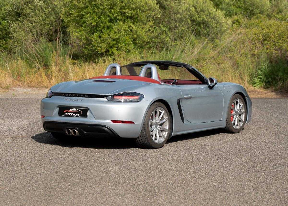 porsche-718-2016-gasolina-2497cc