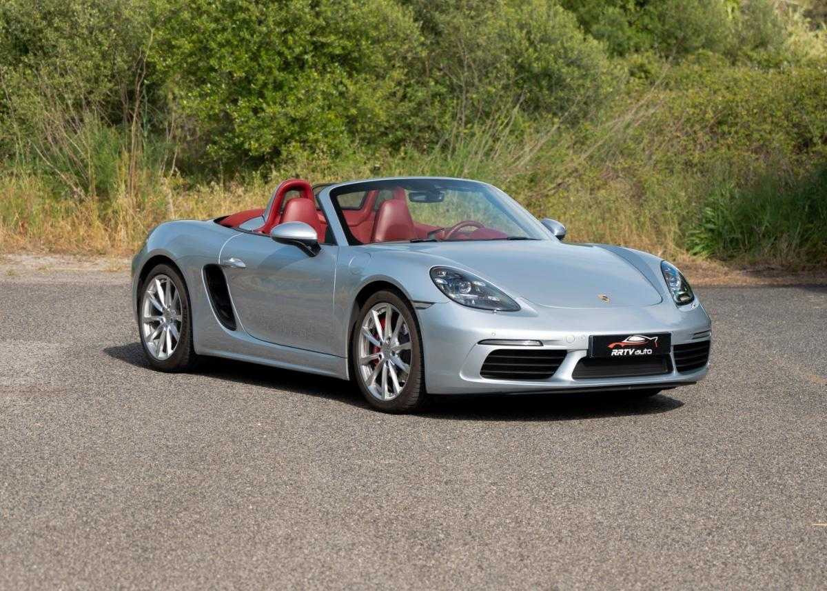 porsche-718-2016-gasolina-2497cc