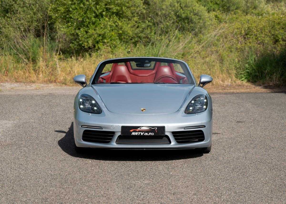 porsche-718-2016-gasolina-2497cc