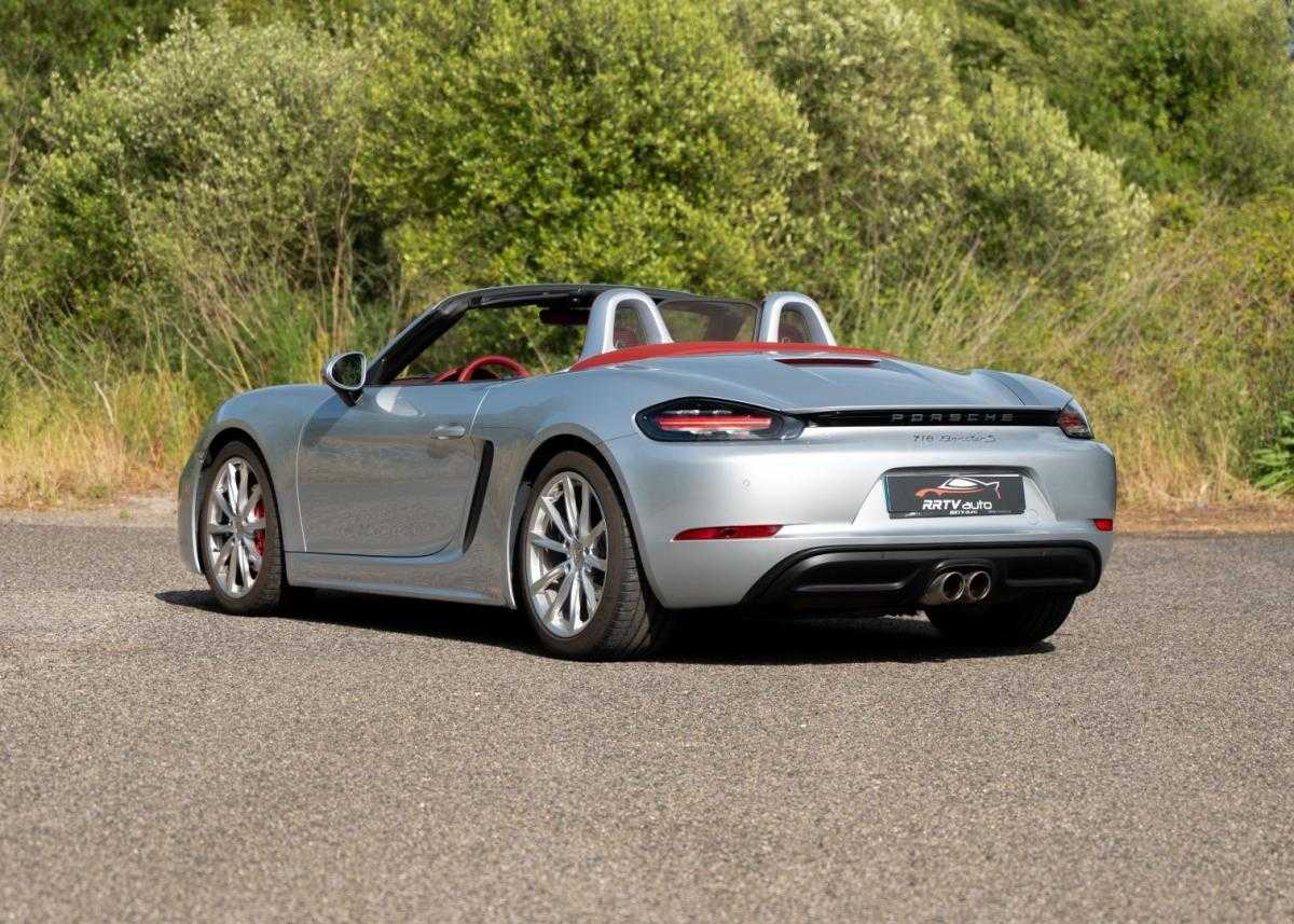 porsche-718-2016-gasolina-2497cc